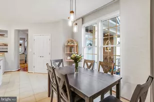 21625 Merion St, Ashburn, VA 20147 - Photo 41