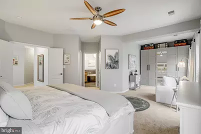 21625 Merion Street, Ashburn, VA 20147 - Photo 49