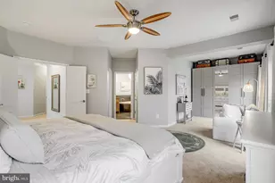 21625 Merion St, Ashburn, VA 20147 - Photo 49