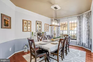 21625 Merion St, Ashburn, VA 20147 - Photo 5