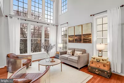 21625 Merion Street, Ashburn, VA 20147 - Photo 3