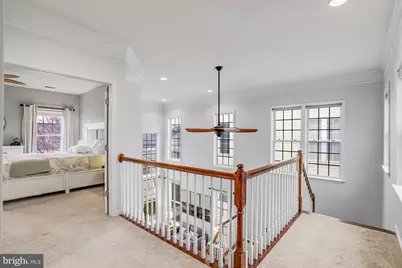 21625 Merion Street, Ashburn, VA 20147 - Photo 45