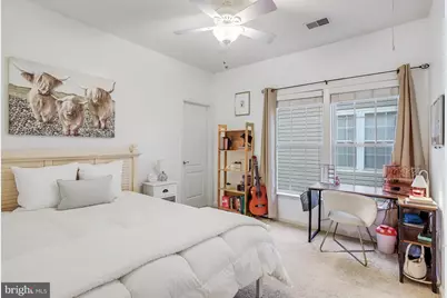 21625 Merion Street, Ashburn, VA 20147 - Photo 13