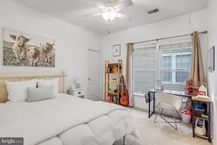 21625 Merion St, Ashburn, VA 20147 - Photo 13