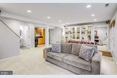 21625 Merion Street, Ashburn, VA 20147 - Photo 17