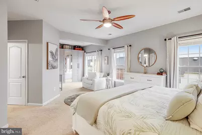 21625 Merion Street, Ashburn, VA 20147 - Photo 47