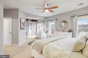 21625 Merion St, Ashburn, VA 20147 - Photo 47