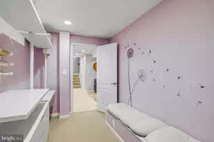 21625 Merion St, Ashburn, VA 20147 - Photo 71