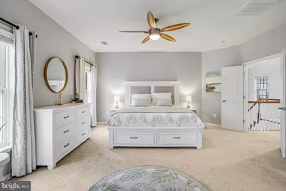 21625 Merion Street, Ashburn, VA 20147 - Photo 51