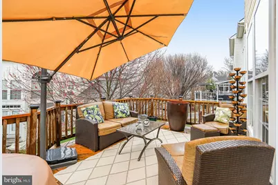 21625 Merion Street, Ashburn, VA 20147 - Photo 77