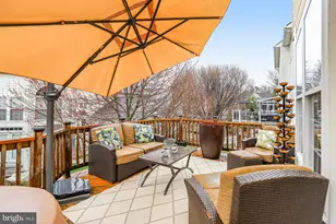 21625 Merion St, Ashburn, VA 20147 - Photo 77