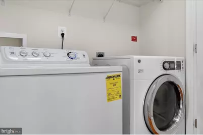 22730 Parkland Farms, Ashburn, VA 20148 - Photo 31