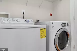 22730 Parkland Farms, Ashburn, VA 20148 - Photo 31