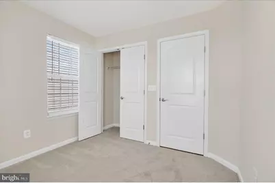 22730 Parkland Farms, Ashburn, VA 20148 - Photo 27