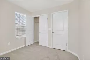 22730 Parkland Farms, Ashburn, VA 20148 - Photo 27