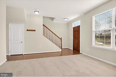 22730 Parkland Farms, Ashburn, VA 20148 - Photo 5