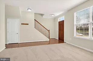 22730 Parkland Farms, Ashburn, VA 20148 - Photo 5