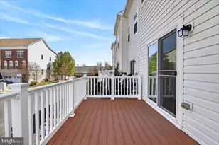 22730 Parkland Farms, Ashburn, VA 20148 - Photo 33