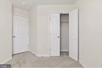 22730 Parkland Farms, Ashburn, VA 20148 - Photo 29