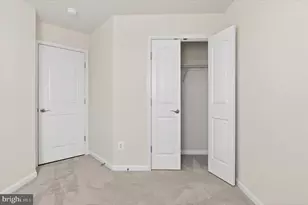 22730 Parkland Farms, Ashburn, VA 20148 - Photo 29