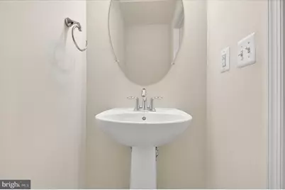 22730 Parkland Farms, Ashburn, VA 20148 - Photo 7