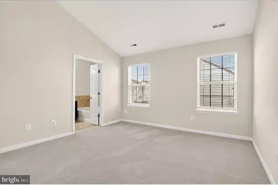 22730 Parkland Farms, Ashburn, VA 20148 - Photo 21