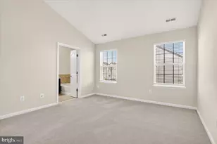 22730 Parkland Farms, Ashburn, VA 20148 - Photo 21