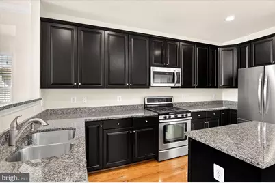 22730 Parkland Farms, Ashburn, VA 20148 - Photo 15