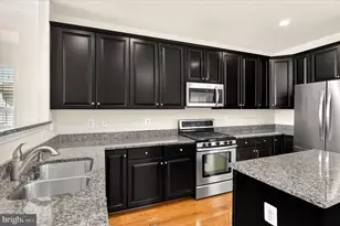 22730 Parkland Farms, Ashburn, VA 20148 - Photo 15