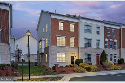 22730 Parkland Farms, Ashburn, VA 20148 - Photo 1