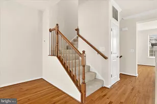 22730 Parkland Farms, Ashburn, VA 20148 - Photo 17