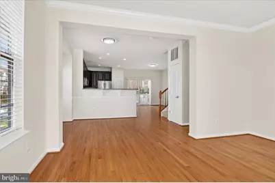 22730 Parkland Farms, Ashburn, VA 20148 - Photo 9