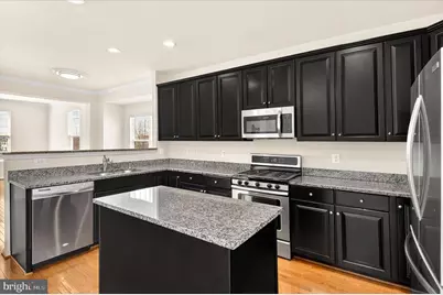 22730 Parkland Farms, Ashburn, VA 20148 - Photo 13