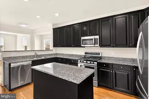 22730 Parkland Farms, Ashburn, VA 20148 - Photo 13