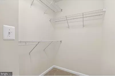 22730 Parkland Farms, Ashburn, VA 20148 - Photo 23