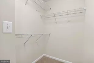 22730 Parkland Farms, Ashburn, VA 20148 - Photo 23