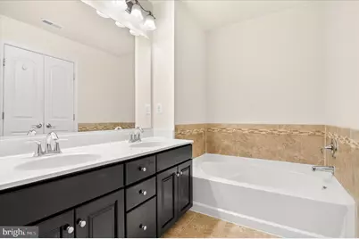 22730 Parkland Farms, Ashburn, VA 20148 - Photo 25