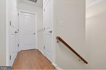 22730 Parkland Farms, Ashburn, VA 20148 - Photo 19