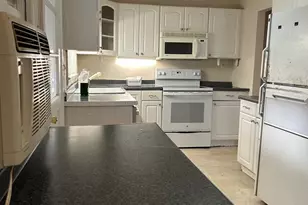 20209 Redrose Dr, Sterling, VA 20165 - Photo 1