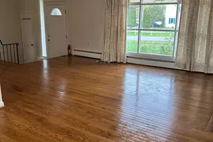 20209 Redrose Dr, Sterling, VA 20165 - Photo 5