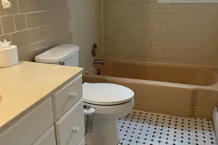 20209 Redrose Dr, Sterling, VA 20165 - Photo 9