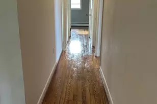 20209 Redrose Dr, Sterling, VA 20165 - Photo 7