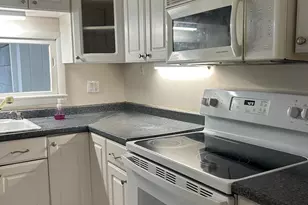 20209 Redrose Dr, Sterling, VA 20165 - Photo 3