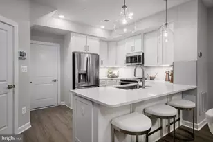 43854 Circuit Sq, Ashburn, VA 20147 - Photo 7