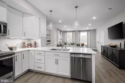 43854 Circuit Square #LOT 1065, Ashburn, VA 20147 - Photo 5