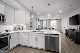 43854 Circuit Sq, Ashburn, VA 20147 - Photo 5