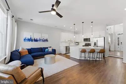 20367 Bowfonds Street, Ashburn, VA 20147 - Photo 11