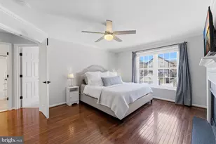 20367 Bowfonds St, Ashburn, VA 20147 - Photo 23