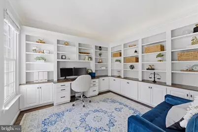 20367 Bowfonds Street, Ashburn, VA 20147 - Photo 13