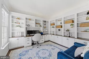 20367 Bowfonds St, Ashburn, VA 20147 - Photo 13